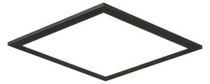 LED PANEL, 30/30/4,5 cm Novel - Stropní svítidla