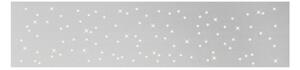 Leuchten Direkt 14672-55 - LED Stmívatelné svítidlo SPARKLE LED/18W/230V + DO