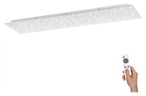 Leuchten Direkt 14672-55 - LED Stmívatelné svítidlo SPARKLE LED/18W/230V + DO
