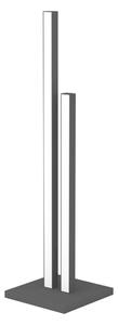 EGLO Stolní lampa CANNIGIONA EGLO 31233