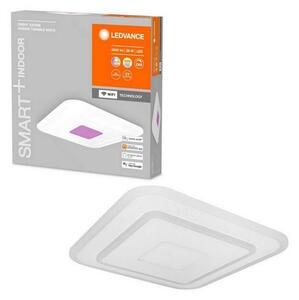 Ledvance - LED RGBW Stmívatelné stropní svítidlo SMART+ ORBIS LED/32W/230V Wi-Fi