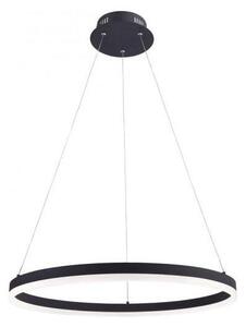Paul Neuhaus 2382-13 - LED Stmívatelný lustr na lanku TITUS LED/38,5W/230V