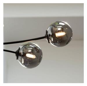 Paul Neuhaus 6737-18 - LED Přisazený lustr WIDOW 6xG9/3W/230V