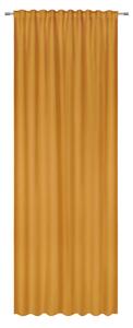 ZATEMŇOVACÍ ZÁVĚS, zatemnění, 140/300 cm Esposa - Závěsy