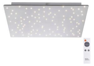 Leuchten Direkt 14671-55 - LED Stmívatelné svítidlo SPARKLE LED/18W/230V + DO