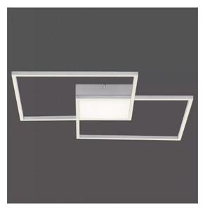 Leuchten Direkt 14712-55-LED Stmívatelný přisazený lustr ASMIN LED/42W/230V +DO