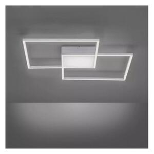 Leuchten Direkt 14712-55-LED Stmívatelný přisazený lustr ASMIN LED/42W/230V +DO