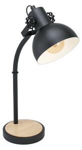 EGLO Stolní svítidlo LUBENHAM EGLO 44058