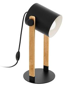 EGLO Stolní svítidlo HORNWOOD EGLO 43519
