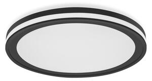 Ledvance -LED RGBW Stmívatelné stropní svítidlo SMART+ CIRCLE LED/28W/230V Wi-Fi