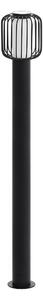 VENKOVNÍ SVÍTIDLO 16,5/110 cm Eglo - Online Only svítidla, Online Only