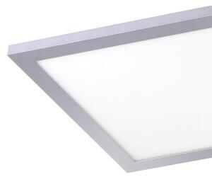 Leuchten Direkt 14753-21 - LED Přisazený panel FLAT LED/22W/230V