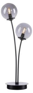 Paul Neuhaus 4040-18 - LED Stolní lampa WIDOW 2xG9/3W/230V
