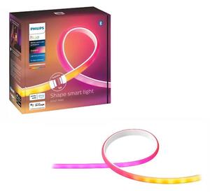 Základní sada - LED RGBW Stmívatelný pásek Philips Hue WACA LED/20W/230V 2 m