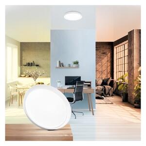 Ledvance -LED Stmívatelné svítidlo SUN@HOME LED/26W/230V 2200-5000K CRI 95 Wi-Fi