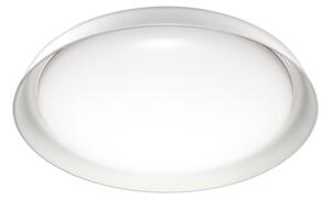Ledvance -LED Stmívatelné svítidlo SUN@HOME LED/26W/230V 2200-5000K CRI 95 Wi-Fi