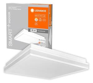 Ledvance - LED Stmívatelné stropní svítidlo SMART+ MAGNET LED/42W/230V Wi-Fi