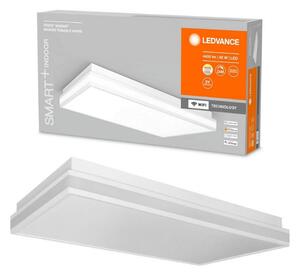 Ledvance - LED Stmívatelné stropní svítidlo SMART+ MAGNET LED/42W/230V Wi-Fi