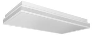 Ledvance - LED Stmívatelné stropní svítidlo SMART+ MAGNET LED/42W/230V Wi-Fi