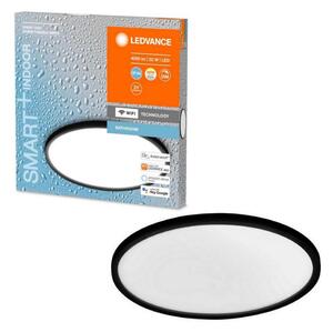 Ledvance-LED Stmívatelné koupelnové svítidlo SMART+ DISC LED/32W/230V Wi-Fi IP44