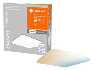 Ledvance - LED Stmívatelné stropní svítidlo SMART+ CLEAM LED/42W/230V Wi-Fi