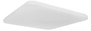 Ledvance - LED Stmívatelné stropní svítidlo SMART+ CLEAM LED/42W/230V Wi-Fi