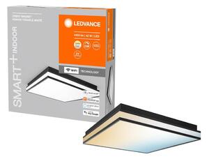 Ledvance - LED Stmívatelné stropní svítidlo SMART+ MAGNET LED/42W/230V Wi-Fi