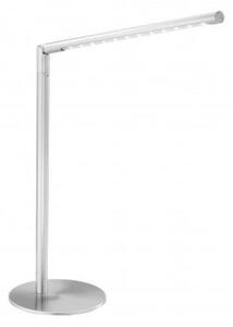 Leuchten Direkt 11011-55 - LED Stmívatelná stolní lampa DAWDA LED/4,8W/230V