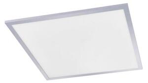 Leuchten Direkt 14752-21 - LED Stropní svítidlo FLAT LED/17W/230V