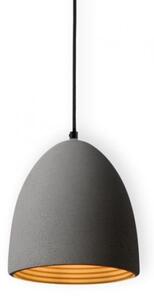 Paul Neuhaus 2231-22 - Lustr na lanku ETON 1xE27/40W/230V