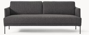 Pohovka Fluente, 3místná