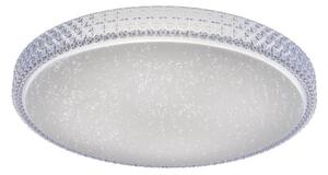 Leuchten Direkt 14372-00 - LED Stropní svítidlo FRIDA LED/40W/230V 3000-5000K