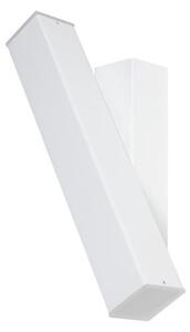 Ledvance - LED Stmívatelné nástěnné svítidlo SUN@HOME CROSS 2xLED/6W/230V Wi-Fi