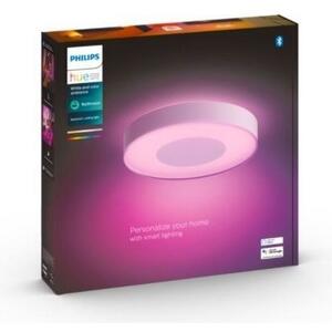 Philips -LED RGB Stmívatelné koupelnové svítidlo Hue LED/33,5W/230V IP44 pr. 381