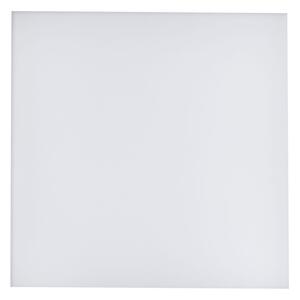 Leuchten Direkt 15552-16-LED Stmívatelné stropní svítidlo CANVAS LED/40W/230V+DO