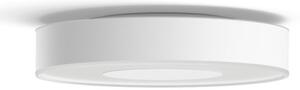 Philips -LED RGB Stmívatelné koupelnové svítidlo Hue LED/33,5W/230V IP44 pr. 381