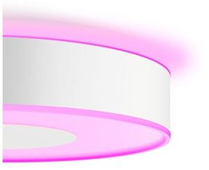 Philips -LED RGB Stmívatelné koupelnové svítidlo Hue LED/33,5W/230V IP44 pr. 381