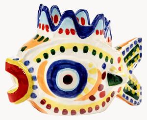 Dekorativní váza Sicily, V 35 cm