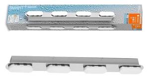 Ledvance - LED Stmívatelné koupelnové svítidlo SMART+ DUPLO LED/27W/230V Wi-Fi