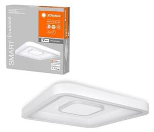Ledvance - LED RGBW Stmívatelné stropní svítidlo SMART+ ORBIS LED/32W/230V Wi-Fi