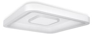 Ledvance - LED RGBW Stmívatelné stropní svítidlo SMART+ ORBIS LED/32W/230V Wi-Fi