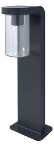 Ledvance - Venkovní lampa CASCADE 1xE27/25W/230V IP44 50 cm