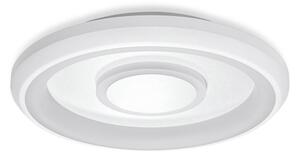 Ledvance - LED RGBW Stmívatelné stropní svítidlo SMART+ ORBIS LED/32W/230V Wi-Fi