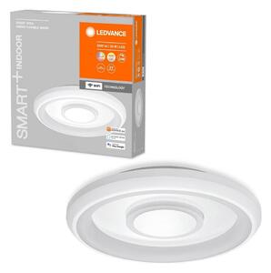 Ledvance - LED RGBW Stmívatelné stropní svítidlo SMART+ ORBIS LED/32W/230V Wi-Fi