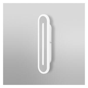Ledvance-LED Stmívatelné koupelnové svítidlo SMART+ BATH LED/13W/230V IP44 Wi-Fi