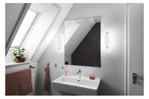 Ledvance-LED Stmívatelné koupelnové svítidlo SMART+ BATH LED/13W/230V IP44 Wi-Fi
