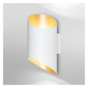 Ledvance - LED Stmívatelné nástěnné svítidlo SMART+ CYLINDRO LED/12W/230V Wi-Fi