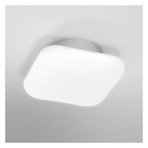 Ledvance-LED Stmívatelné koupelnové svítidlo SMART+ AQUA LED/12W/230V IP44 Wi-Fi