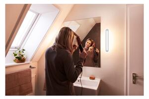 Ledvance-LED Stmívatelné koupelnové svítidlo SMART+ BATH LED/13W/230V IP44 Wi-Fi