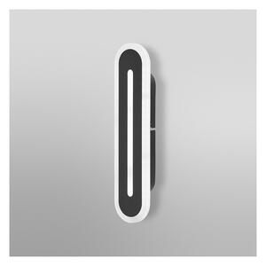 Ledvance-LED Stmívatelné koupelnové svítidlo SMART+ BATH LED/13W/230V IP44 Wi-Fi